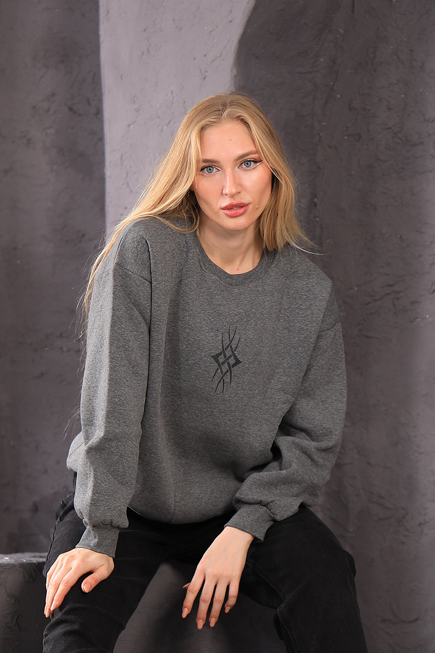Africano Sweatshirt