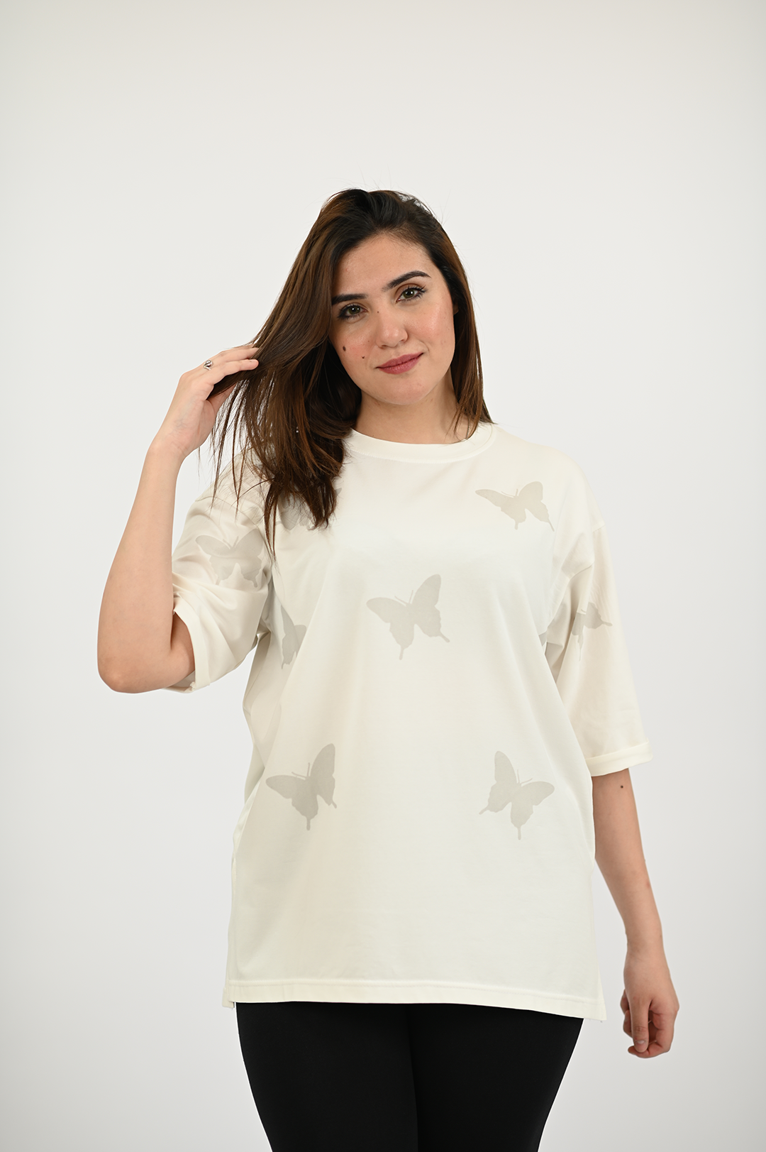 Butterfly T-Shirt