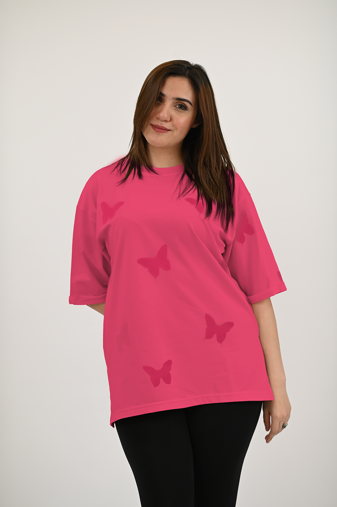 Butterfly T-Shirt