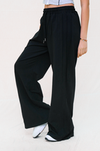 Seams Pants
