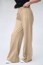 Seams Pants