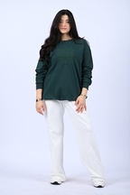 LOWE Sweatshirt