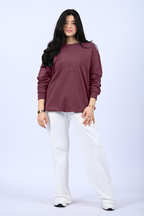 LOWE Sweatshirt