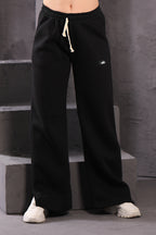 Double Wide Leg Pants