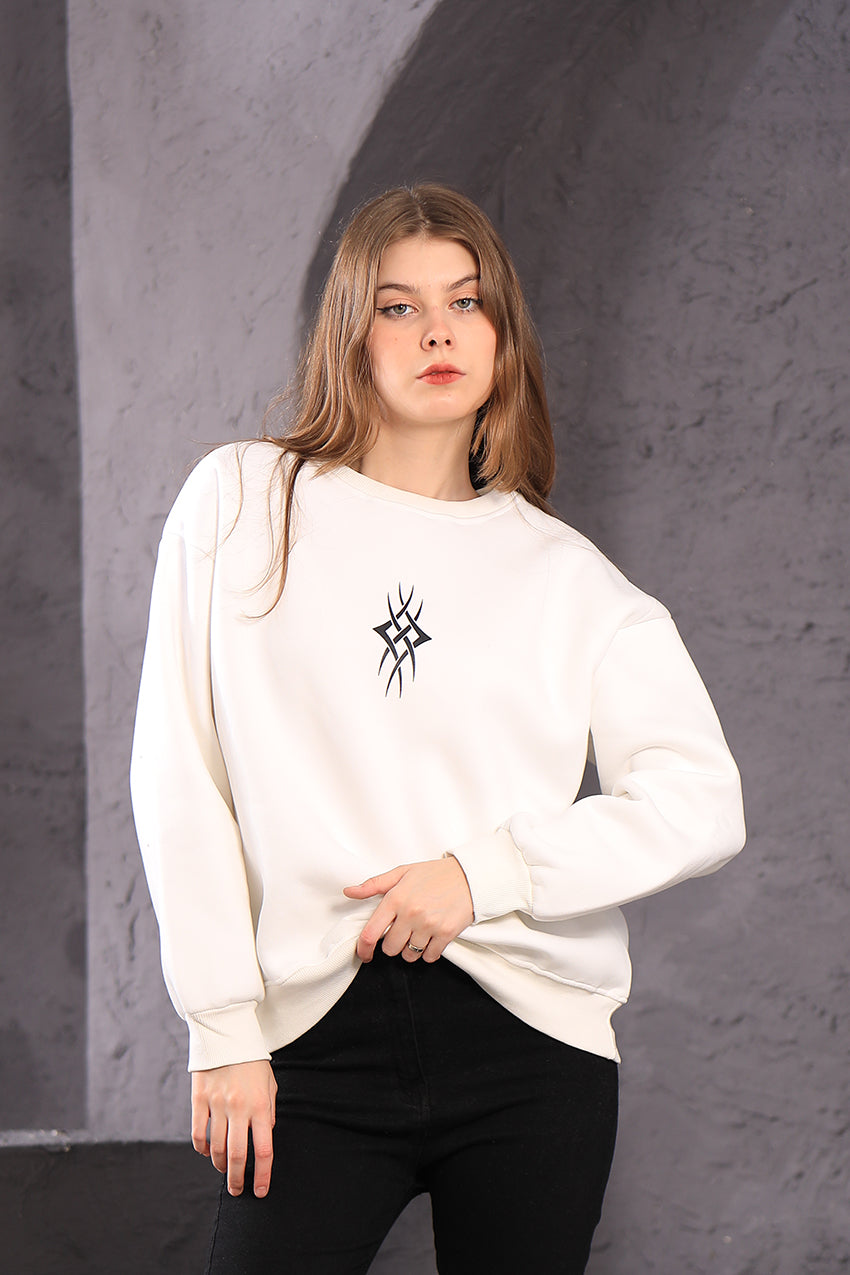 Africano Sweatshirt