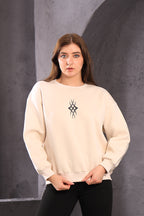 Africano Sweatshirt