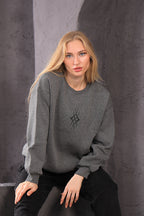 Africano Sweatshirt