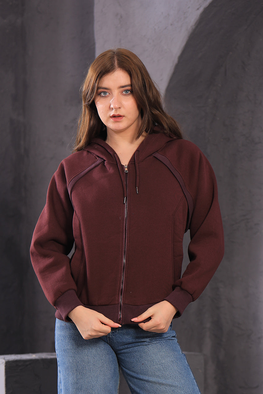 Giro Derby Jacket