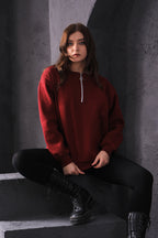 Derby Pro Sweatshirt