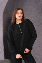 Derby Pro Sweatshirt