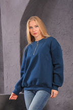 Derby Pro Sweatshirt