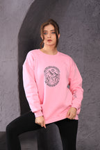 Impossible Sweatshirt