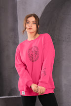 Impossible Sweatshirt