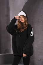 Shein Hoodie