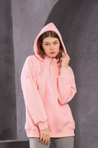 Butterfly Hoodie Pro