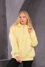 Butterfly Hoodie Pro