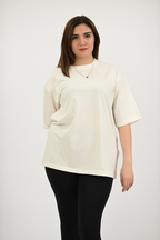 Basic T-Shirt
