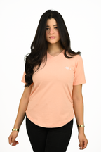 alo T-Shirt