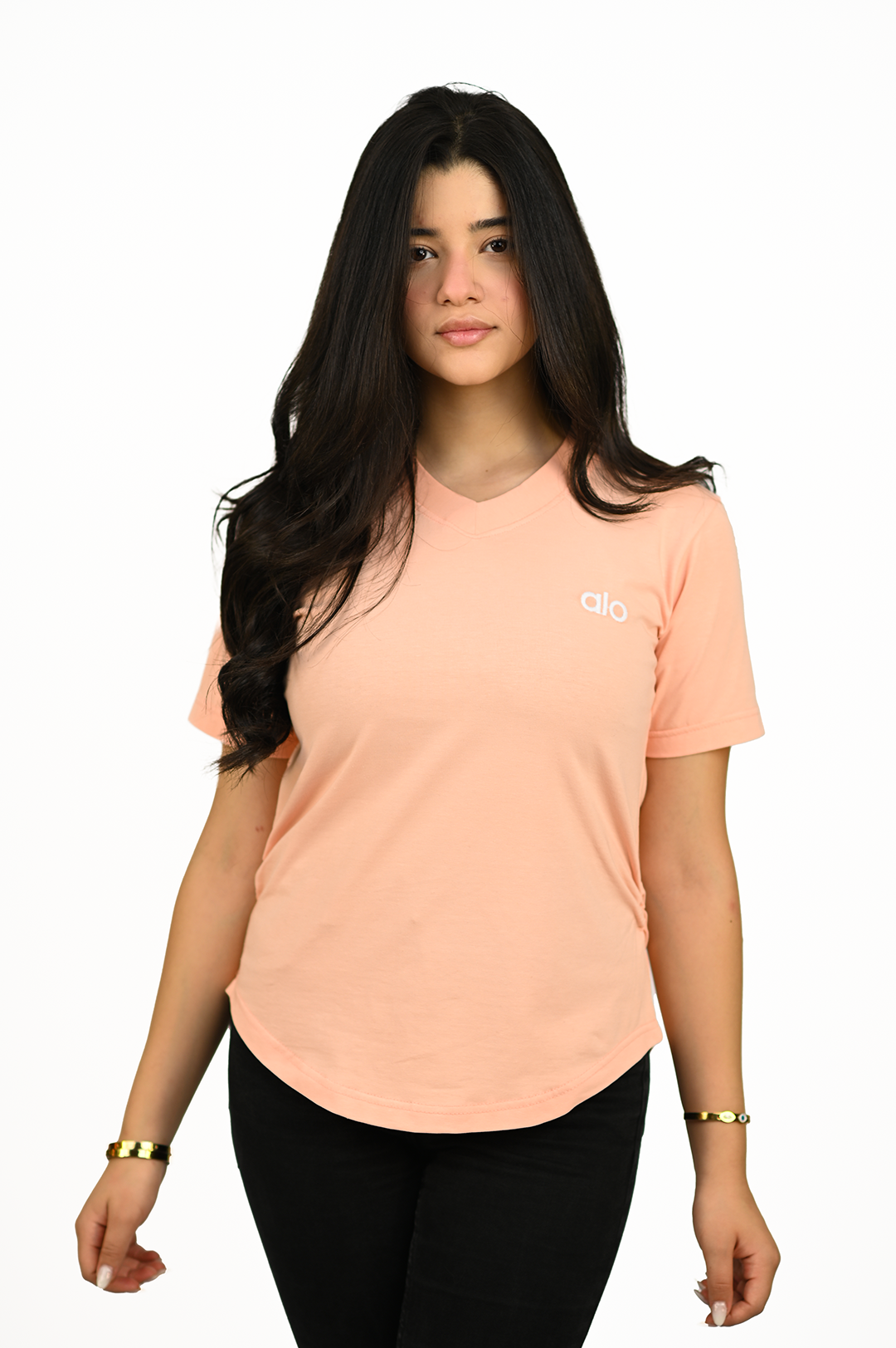 alo T-Shirt
