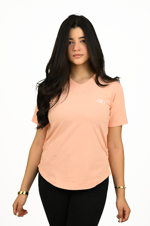 alo T-Shirt