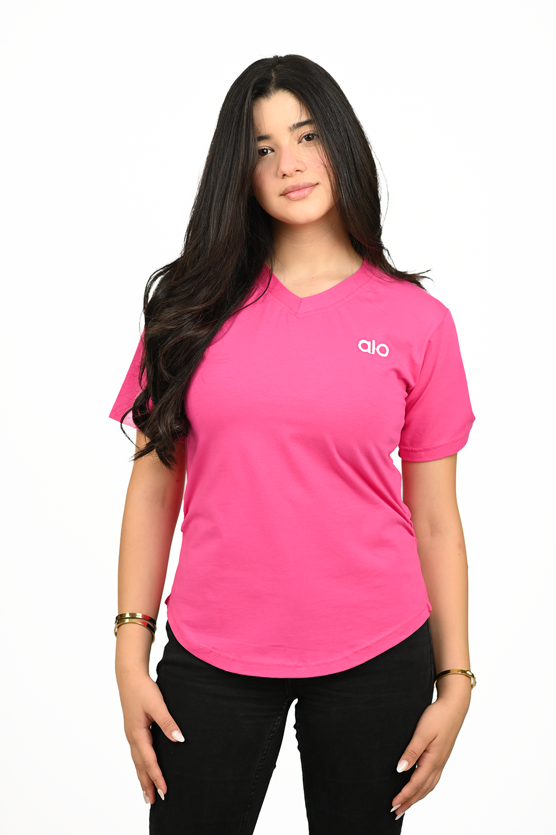 alo T-Shirt