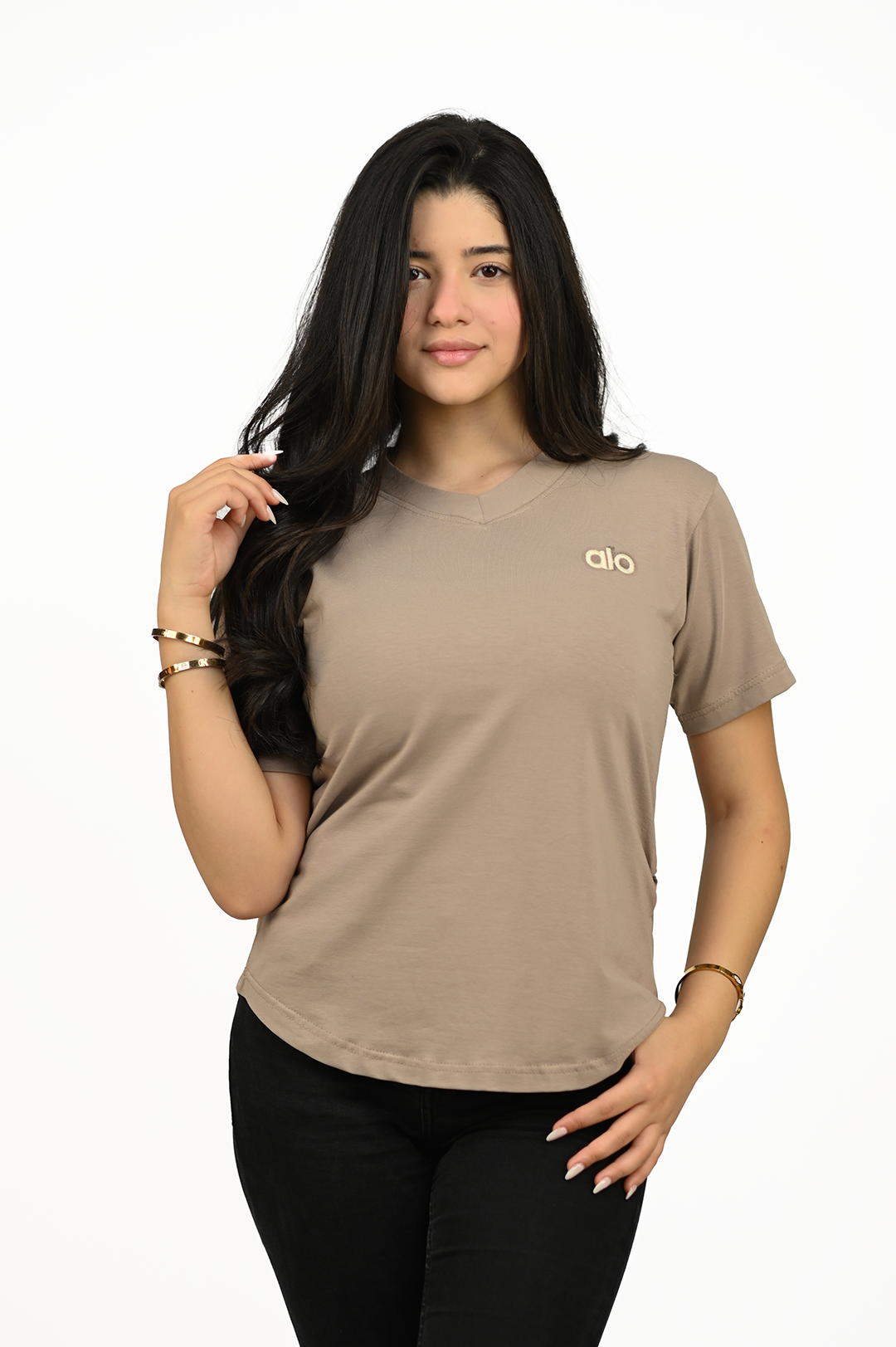 alo T-Shirt