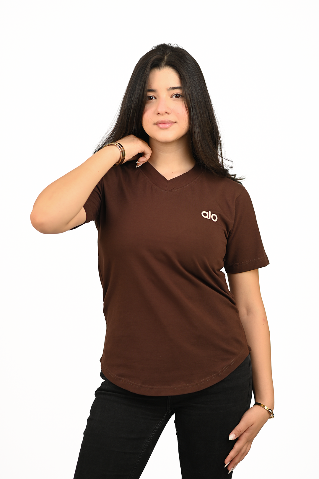 alo T-Shirt