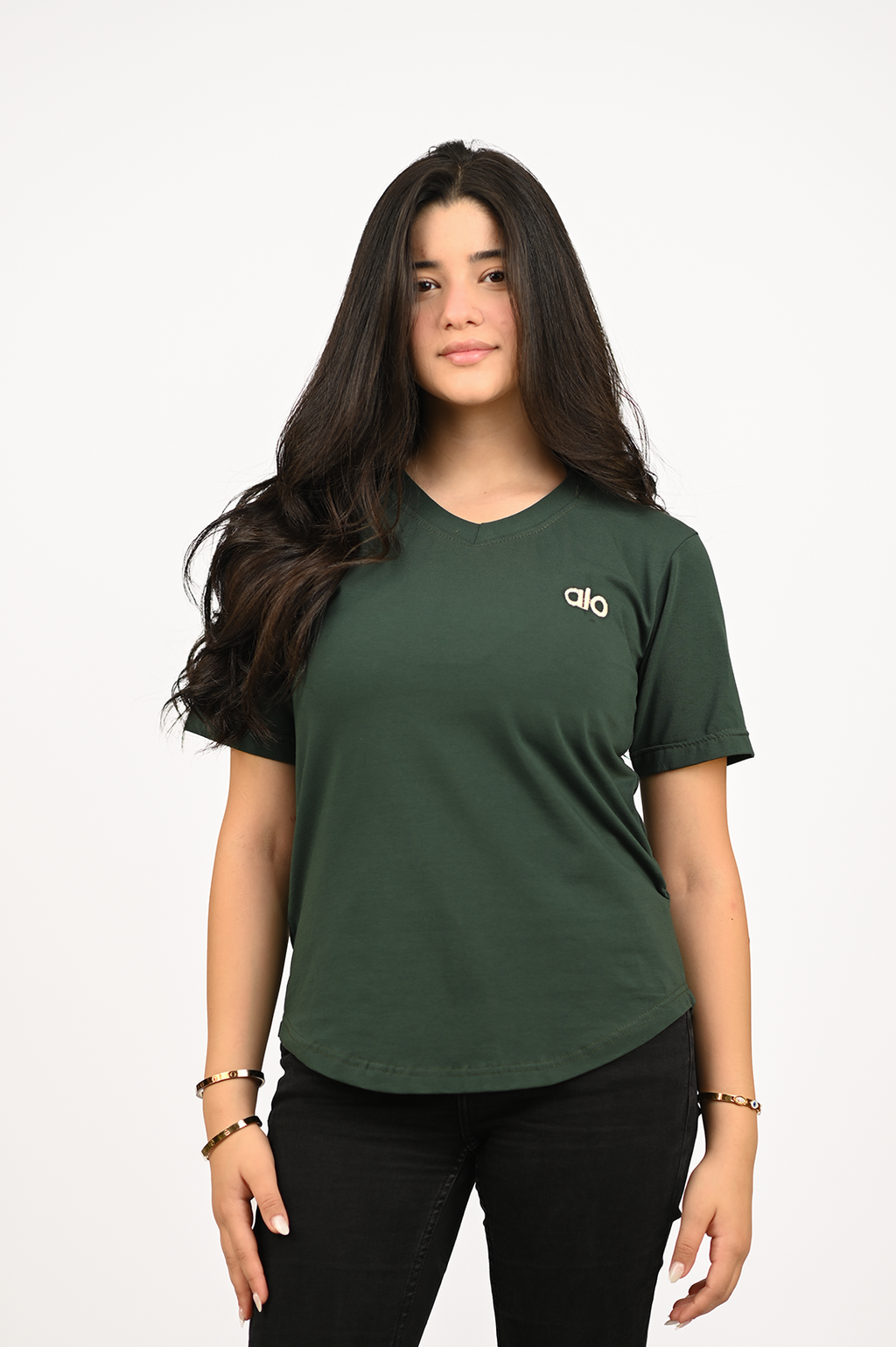 alo T-Shirt
