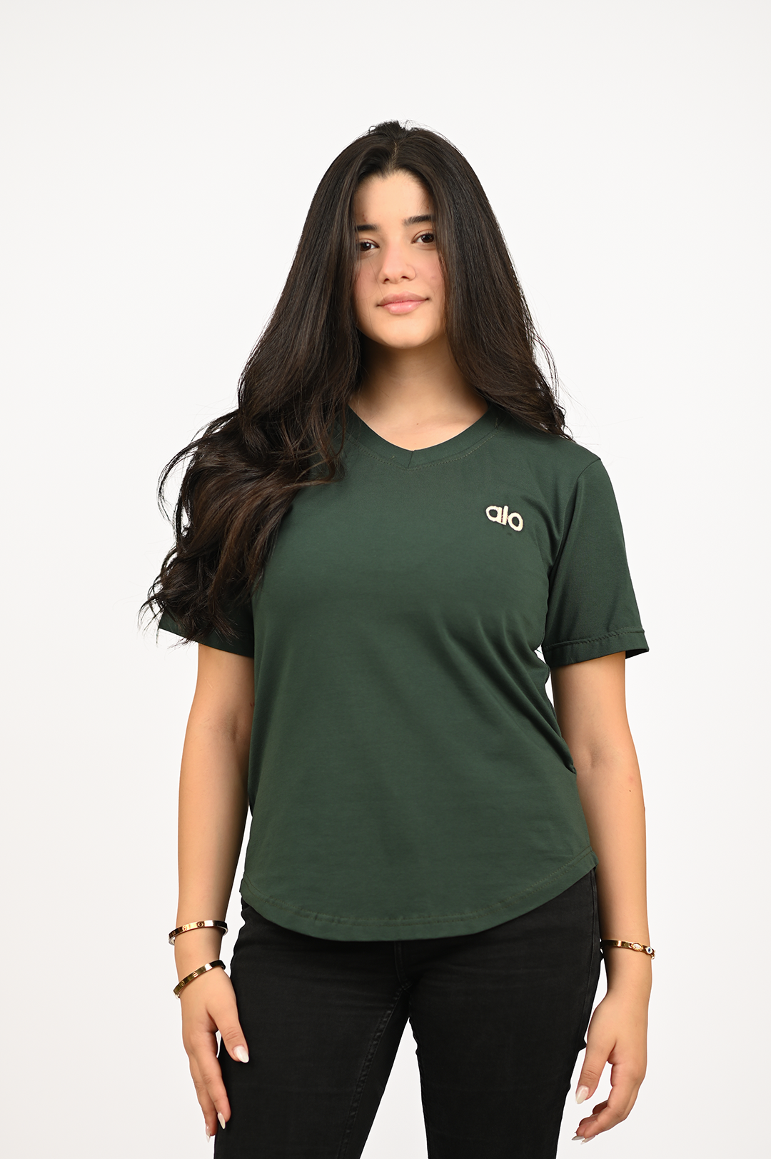 alo T-Shirt