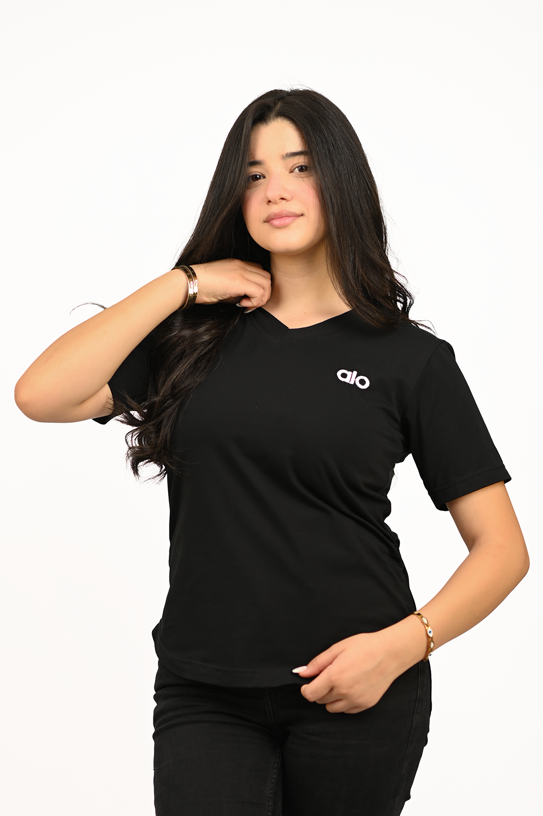 alo T-Shirt