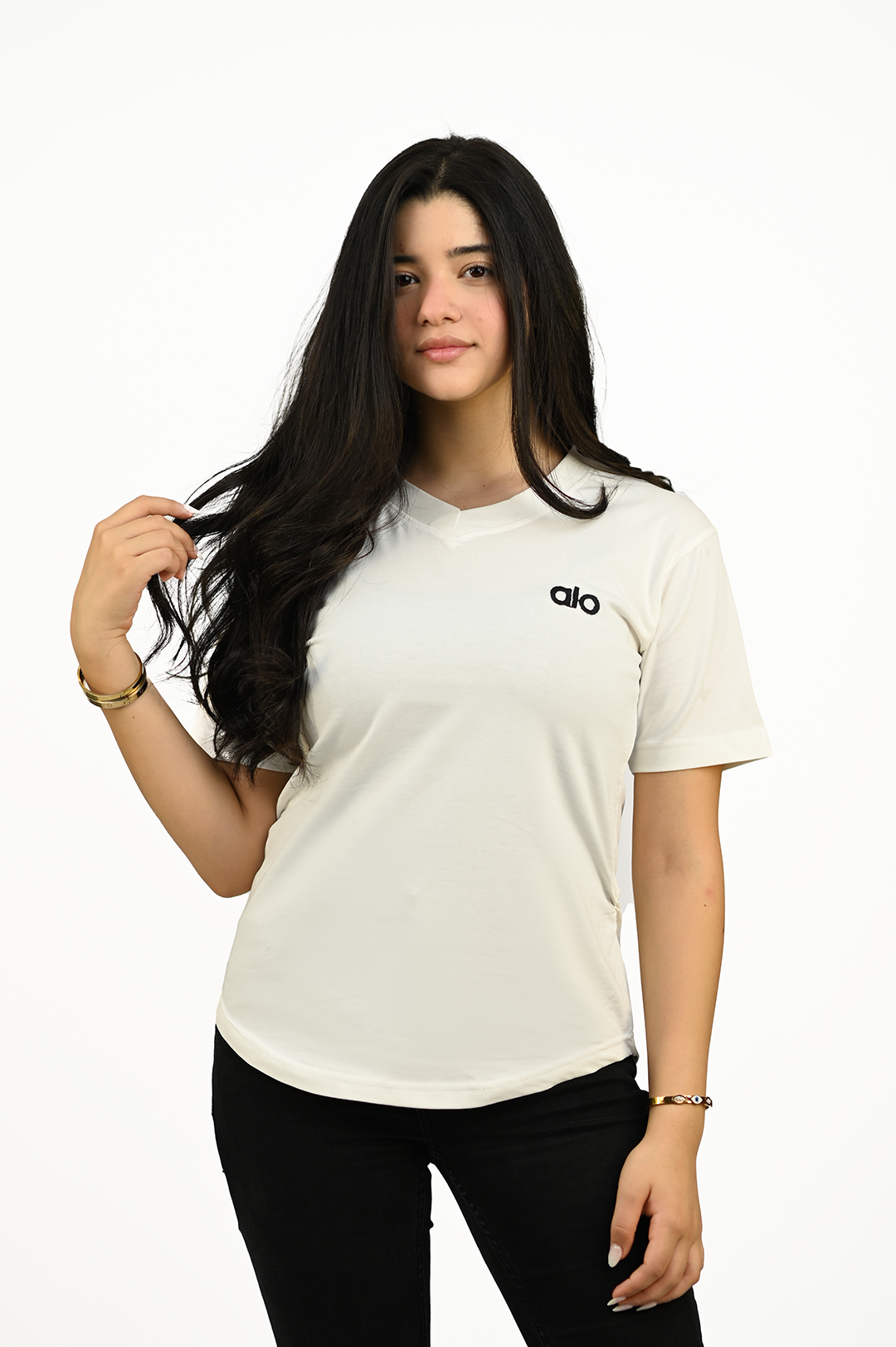 alo T-Shirt