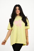 You matter T-shirt