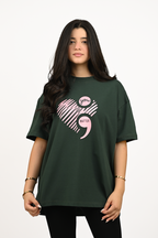 You matter T-shirt