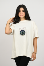 Smile Jeans T-Shirt