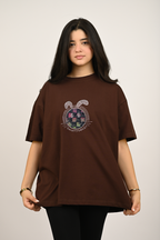 Smile Jeans T-Shirt