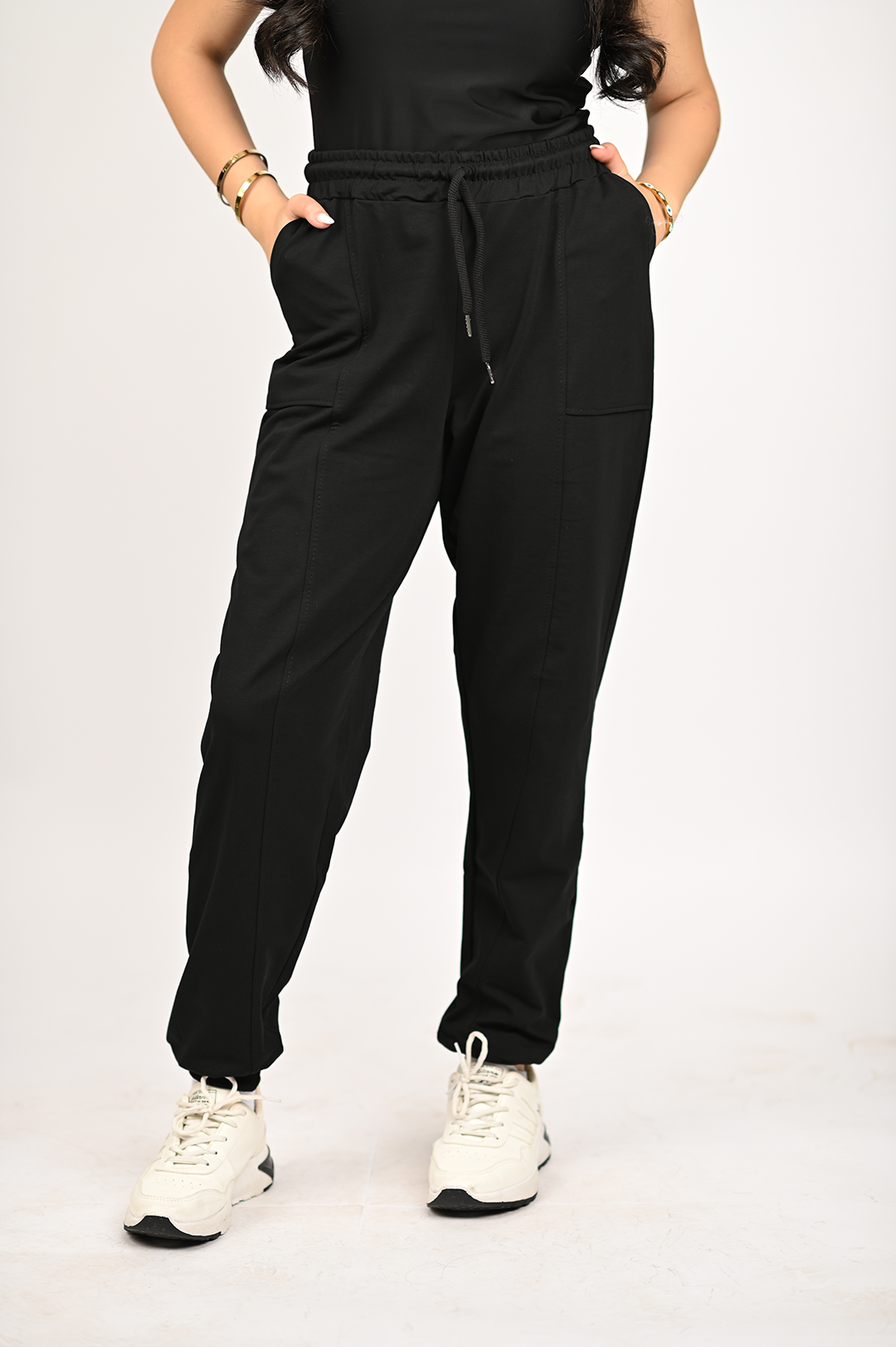Sweatpants