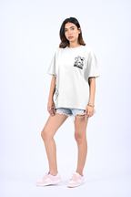 Pirate Bear T-Shirt