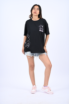 Pirate Bear T-Shirt