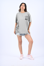 Pirate Bear T-Shirt