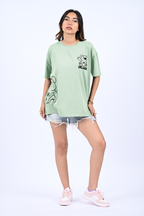 Pirate Bear T-Shirt