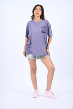 Pirate Bear T-Shirt