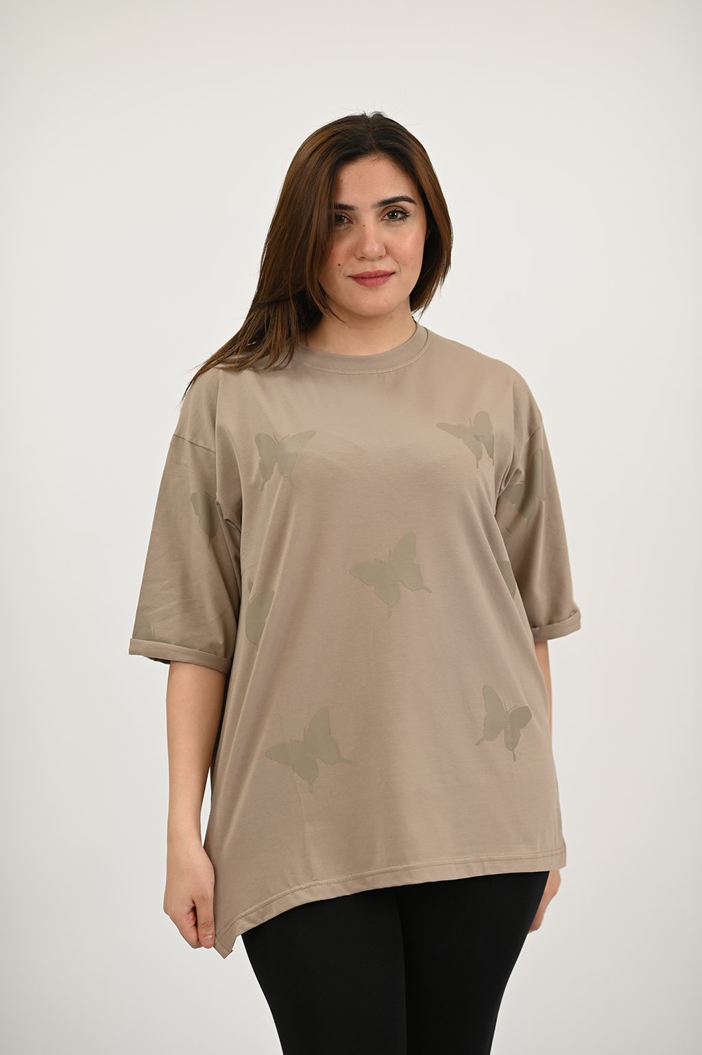 Butterfly T-Shirt
