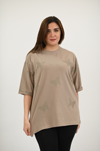 Butterfly T-Shirt
