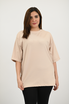 Basic T-Shirt