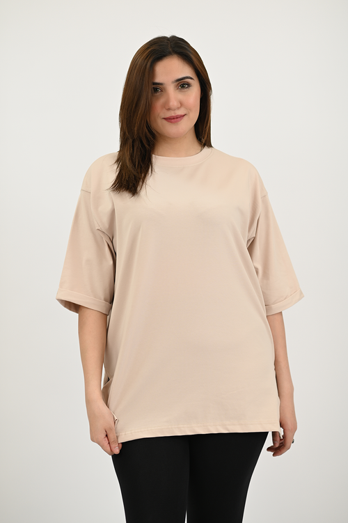Basic T-Shirt