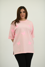 Butterfly T-Shirt