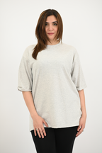 Basic T-Shirt