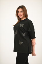 Butterfly T-Shirt