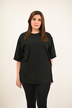 Basic T-Shirt